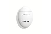 Gezichtsverzorging - Chanel La Crème Main - 3145891338508