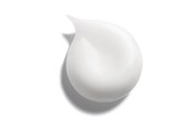 Gezichtsverzorging - Chanel La Crème Main Texture Riche - 3145891338607
