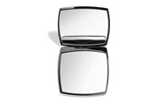 Make-up spiegels - Chanel Miroir Double Facettes makeup mirror - 3145891375008
