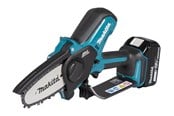 Gereedschap - Makita DUC101RF06 Battery Pruning Saw - DUC101RF06