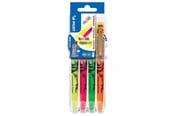 Schrijf- en tekengerei - Pilot Pen Pilot FriXion Light - 170.001.98