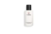 Gezichtsverzorging - Chanel N°1 DE - 3145891406702
