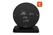 Smart Home - Avatto Temperature and humidity sensor IR WHS20S Tuya - WHS20S