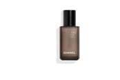 Gezichtsverzorging - Chanel Le Lift Pro Concentré Contours eye serum - 3145891418460