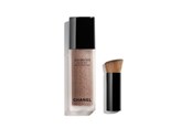 Make-up - Chanel Les Beiges Eau De Tent - 3145891588606
