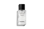 Make-up - Chanel Le Dissolvant Douceur - 3145891589108