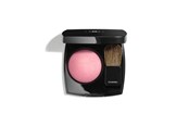 Make-up - Chanel Joues Contraste blush - 3145891686401