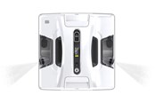 Glazenwasser - Hobot 2S - White - HB2S