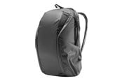 Vrije tijd & Reizen - Peak Design Everyday Backpack 20L Zip - Black - BEDBZ-20-BK-2