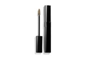 Make-up - Chanel Le Gel Sourcils - 3145891823608