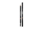 Make-up - Chanel Crayon Sourcils - 3145891830156