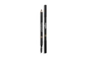 Make-up - Chanel Crayon Sourcils - 3145891830354
