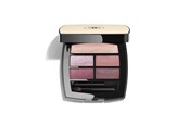 Make-up - Chanel Les Beiges eye shadow - 3145891841961
