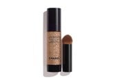 Make-up - Chanel Les Beiges Touche De Teint Water Fresh - 3145891845624