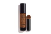 Make-up - Chanel Les Beiges Touche De Teint Water Fresh - 3145891845808