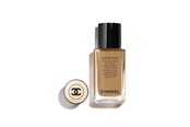 Make-up - Chanel Les Beiges - 3145891847543