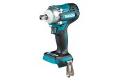 Elektrische schroevendraaier & boor - Makita DTW301Z Power Wrench (Solo) - DTW301Z