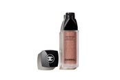 Make-up - Chanel Les Beige Eau de blush - 3145891849202