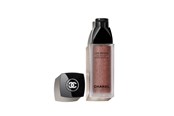 Make-up - Chanel Les Beige Eau de blush - 3145891849509