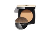 Make-up - Chanel Les Beiges face powder - 3145891858785