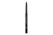 Make-up - Chanel Stylo Yeux Waterproof eye pencil - 3145891870565
