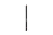 Make-up - Chanel Le Crayon Khôl eyeliner - 3145891876253