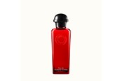 Parfum en geuren - Hermès Hermes Eau De Rhubarbe Ecarlate eau de cologne - 3346130009382