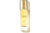 Make-up - Guerlain Parure Gold Mist - 30ml - 3346470430440