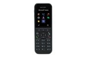 Vaste telefoon - SpectraLink S Series S33 - 72682000