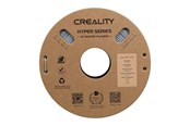 Filament - 3D-printer - CREALITY Hyper ABS Filament (Gray) - 3301020041