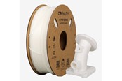 Filament - 3D-printer - CREALITY Hyper ABS Filament (White) - 3301020040