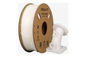 Filament - 3D-printer - CREALITY Hyper ABS Filament (White) - 3301020040