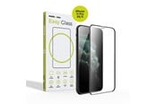 Mobiel - Beschermend glas - Mobile Origin EasyGlass - iPhone 11 Pro/XS/X - FRL-EG-11Pro
