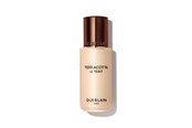 Make-up - Guerlain Terracotta Le Teint - 3346470438422