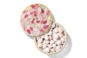 Make-up - Guerlain Météorites face powder - 3346470441507