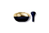 Gezichtsverzorging - Guerlain Orchidée Impériale - 3346470616875