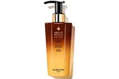 Haircare - Guerlain Revitalising & Fortifying Care Shampoo - 3346470618862