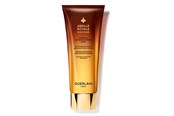 Haircare - Guerlain Double R Radiance & Repair Mask hair mask - 3346470618886