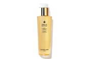 Gezichtsverzorging - Guerlain Abeille Royale Intense Cleansing Oil - 3346470620179
