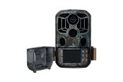 Camcorder - Rollei Wildlife Camera D61T1AW - 20196