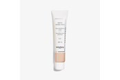 Make-up - SISLEY Phyto-Hydra Teint - 3473311640444