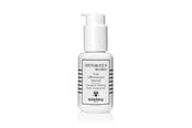 Gezichtsverzorging - SISLEY Phytobuste + Décolleté - 3473311650023