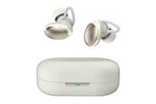 Headphones/Headsets - HiFuture FUSION Earbuds White - FUSION White
