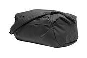 Vrije tijd & Reizen - Peak Design Travel Duffel 35L - BTRD-35-BK-1