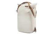Vrije tijd & Reizen - Peak Design Everyday Totepack 20L v2 - Bone - BEDTP-20-BO-2
