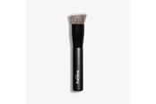 Make-up - SISLEY Foundation Brush - 3473311800121