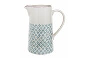 Keuken accessoires - Bloomingville Patrizia Jug 2L - 21105940