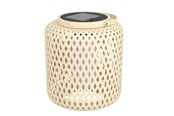 Lampen - EGLO MARLIANO - 901087