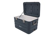 Thermosfles - Outwell Fulmar Cool Bag 60L - 590150