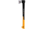 Tuingereedschap - Fiskars X-series X24 Splitting axe S blade - 1069105